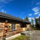 Far And Away Cabin, Äkäslompolo (zdjęcie 3)