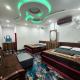PARINAY HOTEL DEOGHAR - fully Ac, Deoghar - Photo 3