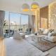 Bella Elite Homes at Grande Signature Full Burj and Fountain View Downtown - Brand New Luxury Apartment, Dubai - Foto 3