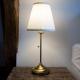Chic Penthouse Grand-Place, Brusel - Fotografie 6