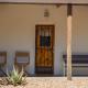 Karoobossie Self catering, Ladismith - Fotografie 5