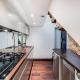 The Chesham Residences, Londýn - Fotografie 4