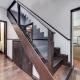 The Chesham Residences, Londýn - Fotografie 5
