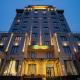 Al Anvar Halal Hotel by HotelPro group