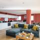 14 Azure in Fistral, Newquay - Fotografie 3