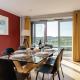 14 Azure in Fistral, Newquay - Fotografie 10