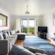 Headland View in Newquay, Newquay - Foto 1