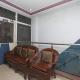 Hotel O Dev, Palwal - Foto 3