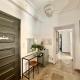 Athens OAKA Apt 2 Baths, Parking, Kitchen, Athen - Foto 8