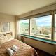 Top Floor Getaway in Central Helsinki - Church & Sea View, Helsinki (photo 6)