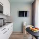 kalm stay - munich east, Monachium - Zdjęcie 5