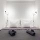 REAL Living by REFA Karlin 208, Praha - Fotografie 4
