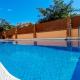 A2401 Penthouse Torrecilla Beach, La Cala de Nerja II, Nerja