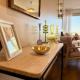 Top Floor Getaway in Central Helsinki - Church & Sea View, Helsinki (photo 10)