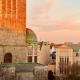 Top Floor Getaway in Central Helsinki - Church & Sea View, Helsinki (photo 2)