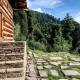 ArtVillage Naggar - Entire Katkuni Villa, Nagar - Foto 6