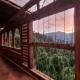 ArtVillage Naggar - Entire Katkuni Villa, Nagar - Foto 9