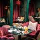 Hotel Josefine, Vienna - Foto 4