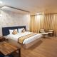 Hotel Arka Residency, Jaipur - Photo 4