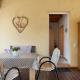 Ferienwohnung Lang, 45qm, Sasbach am Kaiserstuhl - Photo 4