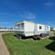 Hemsby Caravan Hire
