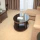 AWS Holiday Homes - Views from the Sky, Dubai - Foto 8