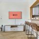 GuestReady - Contemporary living in Dubai Marina, Dubaj - Fotografie 6