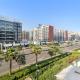 FIRST CLASS Studio Urban Elegance, Dubaj - Fotografie 3