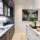 Brand New! Valletta Boutique Style Apartment, Valletta - Zdjęcie 7
