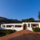 La Terra de Luc, Franschhoek - Fotografie 2