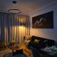 The One Bedroom, Nairobi - Photo 4