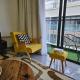 The One Bedroom, Nairobi - Photo 8