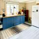 Historic Northern Norway House In Steigen, Leines - 写真 7