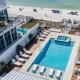 The Viridian 202 on 30A Santa Rosa Beach - Photo 4