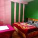 Snow View Guest House, Kulu - Foto 6