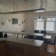 A & B Apartment und -Zimmervermietung eGbr, Tornesch - 写真 2