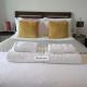 ApartmentSleeps3-Balcony-Near CanaryWharf-Gym, Londres - Foto 2