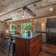 Boy Lake Lodge, Remer (foto 5)