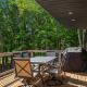 Boy Lake Lodge, Remer (foto 8)