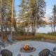 Boy Lake Lodge, Remer (foto 9)