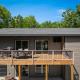 Boy Lake Lodge, Remer (foto 7)