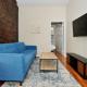 Charming 1BR in Murray Hill Kips Bay - Perfect for 2, New York - Photo 1