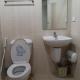 Grand Riviera Suites Studio by MrSayla, Manila - Foto 2