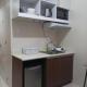 Grand Riviera Suites Studio by MrSayla, Manila - Foto 5