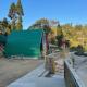 Dabling homestay, Sāmthar - Foto 5