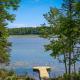 Boy Lake Lodge, Remer (foto 3)