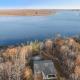 Boy Lake Lodge, Remer (foto 4)