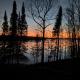 Boy Lake Lodge, Remer (foto 10)