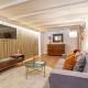 Daplace - Iris Apartment, Roma - Foto 2