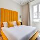 Dionigi 43 Private Suites by Premium Suites Collection, Rom - Foto 4